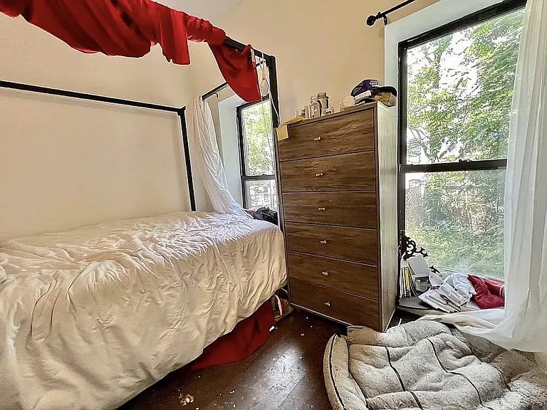 613 Woodward Ave #1A — Photo 17