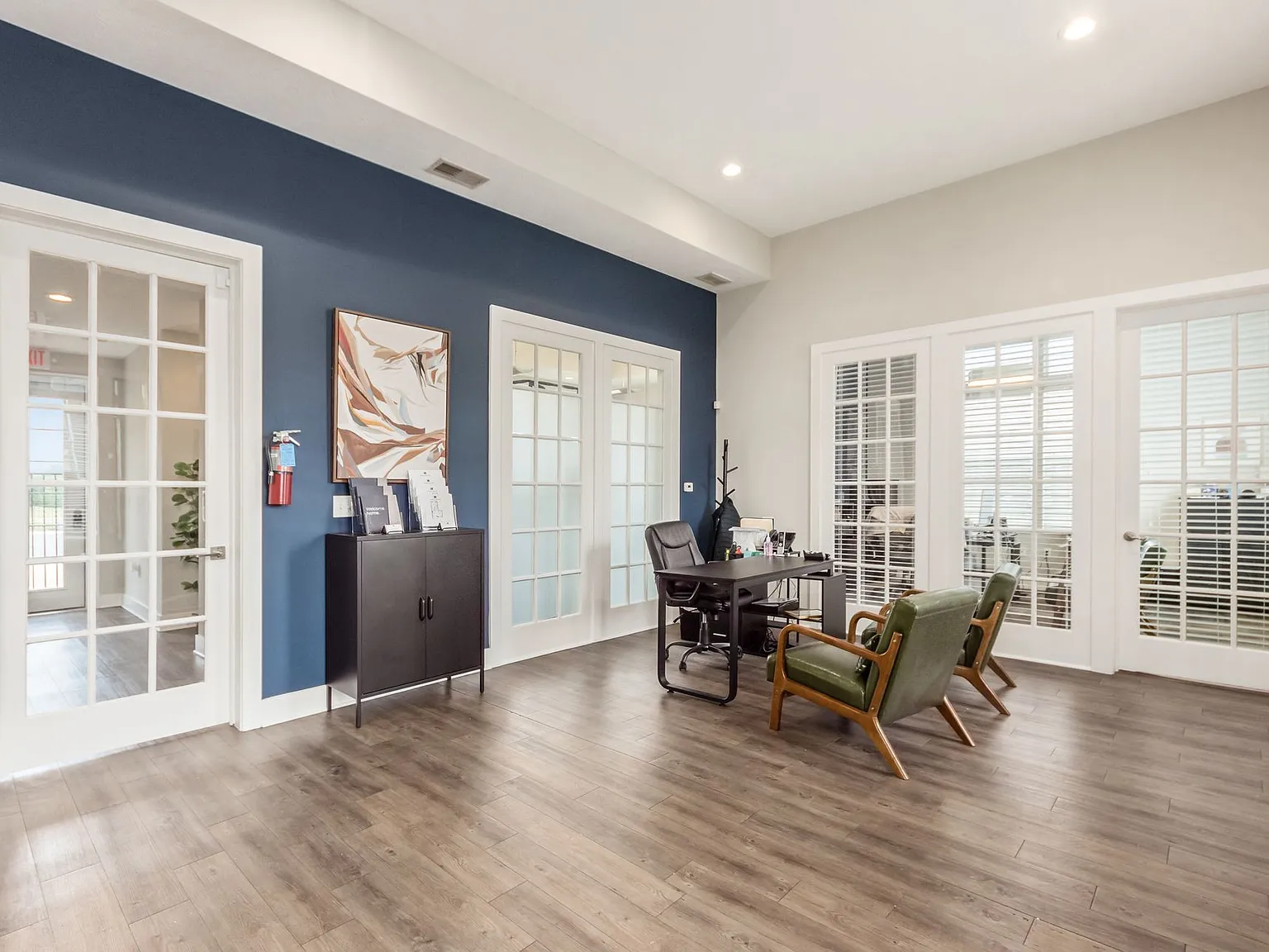 Avery Pointe — Photo 4