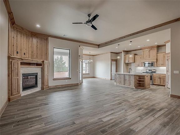 4th image of 3208 Brookstone Pass Dr