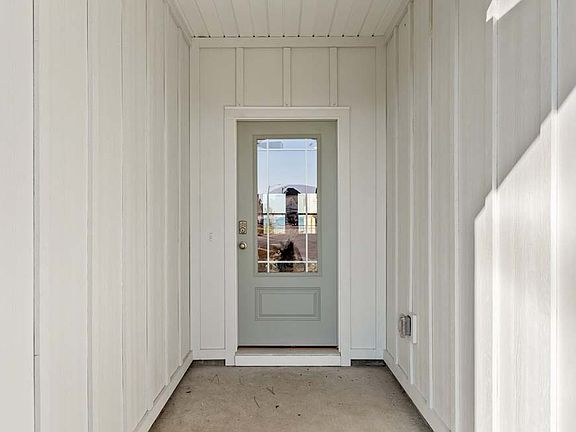 Elevation Image 3.