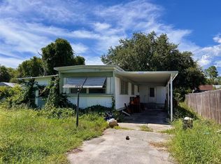 35411 Lake Bradley Dr, Leesburg, FL 34788