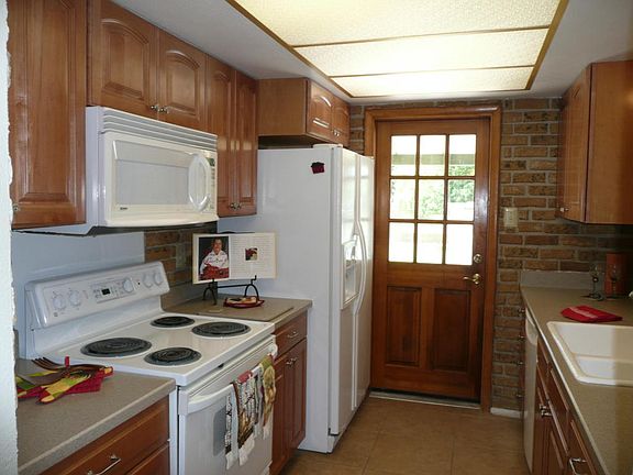 5th image of 5217 W Monte Cristo Ave