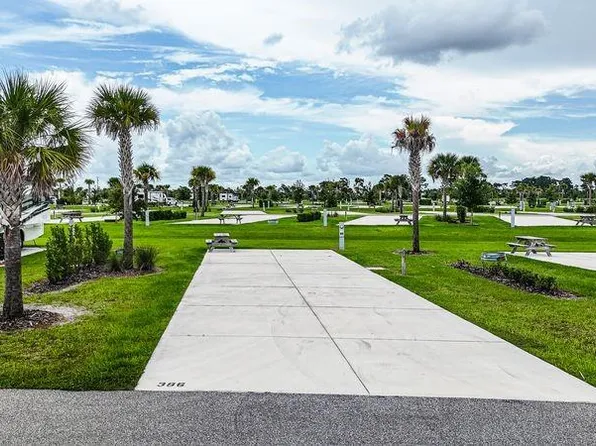 0 Highway 630 E #386, Lake Wales, FL 33898