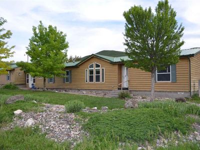 62495 E Highway 330, Collbran, CO, 81624