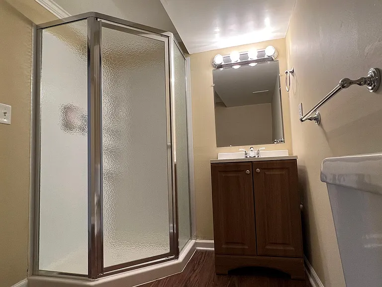 41341 Southwind Dr — Photo 18