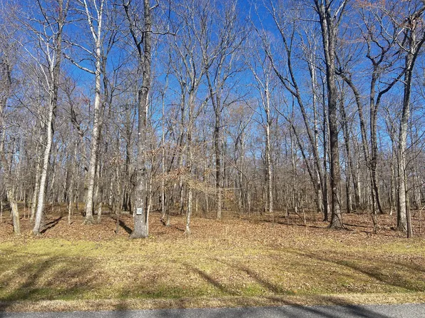 0 Overlook Cir, Cookeville, TN 38506