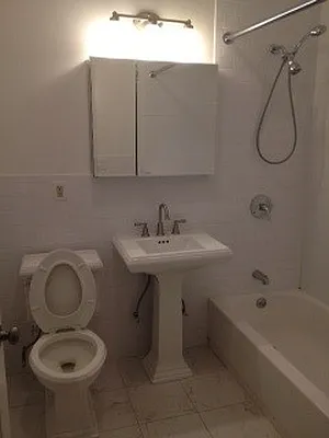 Rented by Taube Management Realty, LLC. | media 35
