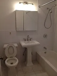 Rented by Taube Management Realty, LLC.
