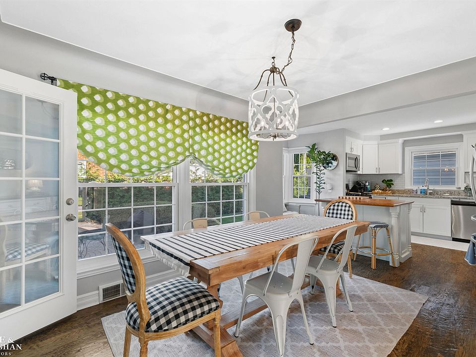 1135 Fairholme Rd, photo 22