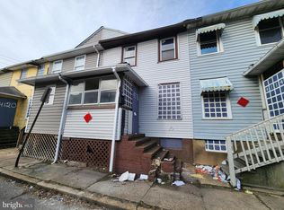 4116 Morrison Ct, Baltimore, MD