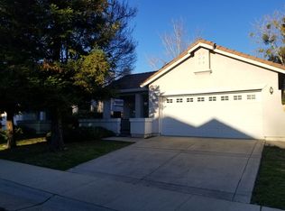 380 Groth Cir, Sacramento, CA 95834