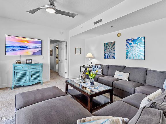 4th image of 2071 S Atlantic Ave APT 205