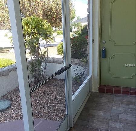 4th image of 1009 Yellowbird Pl