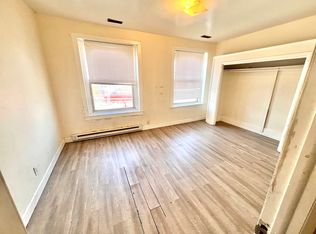 2316 Cecil B Moore Ave APT 3, Philadelphia, PA 19121