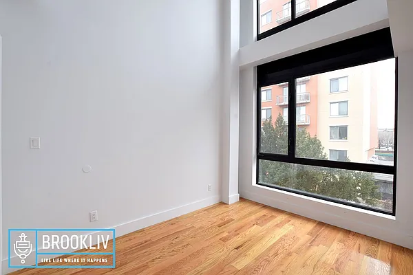 Rented by null | media 7