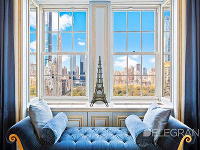 795 5th Ave #3304, New York, NY, 10065