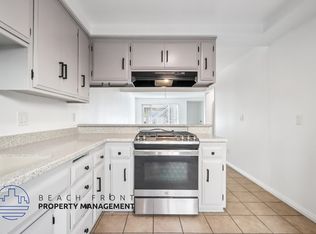 13561 Arizona St #2, Westminster, CA 92683