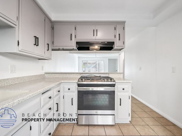 13561 Arizona St APT 3