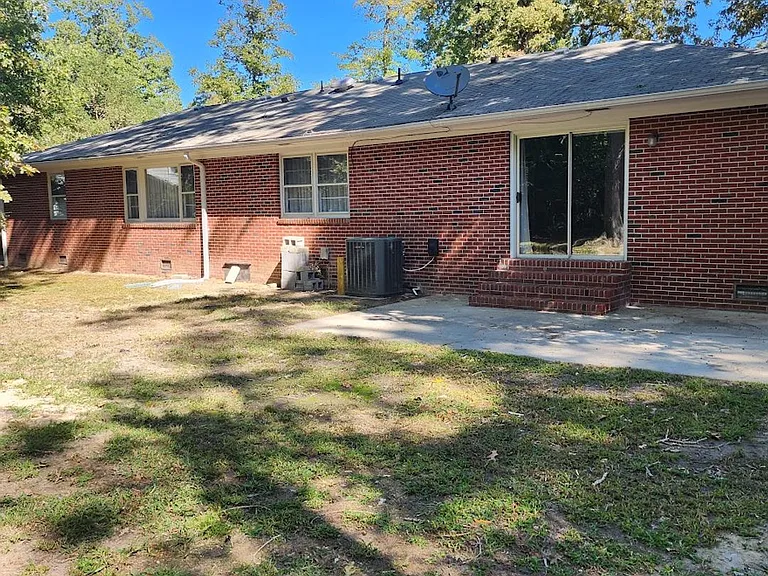 106 Argall Town Ln — Photo 20