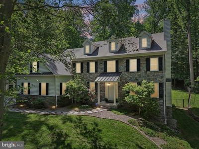 1640 Manley Rd, West Chester, PA, 19380