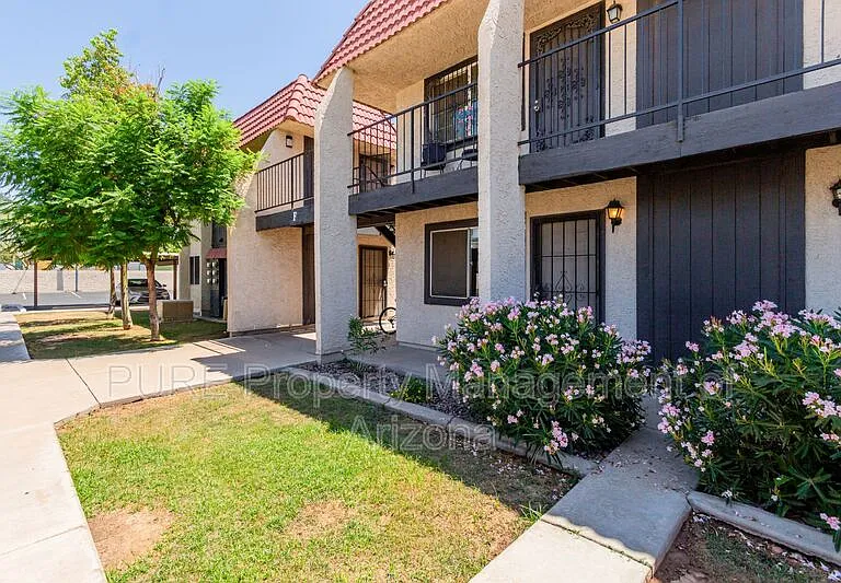 700 W University Dr #134 — Photo 12