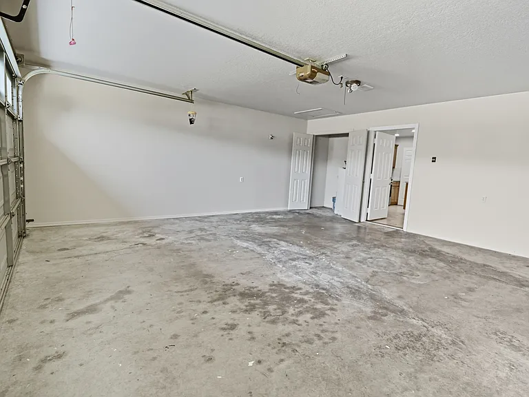 2912-2914 Fairway Hamlet Ct #2914 — Photo 27