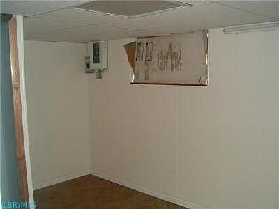 5th image of 2867 Landon Dr