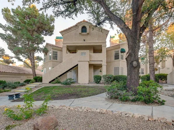 2251 Wigwam Pkwy APT 225, Henderson, NV 89074