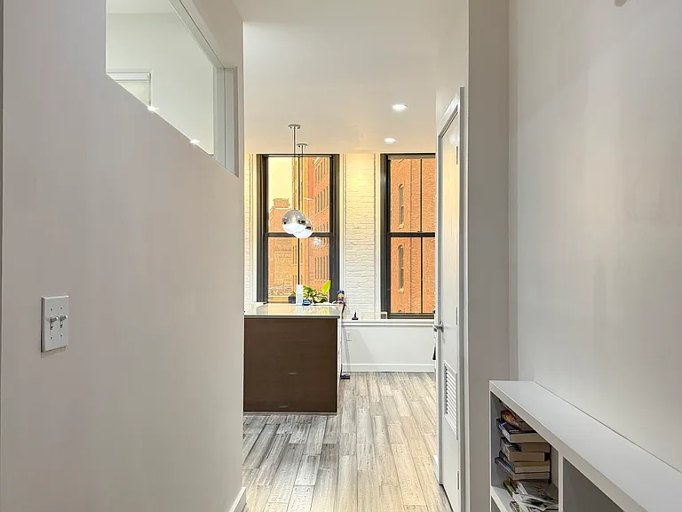 346 Congress St #313 — Photo 16