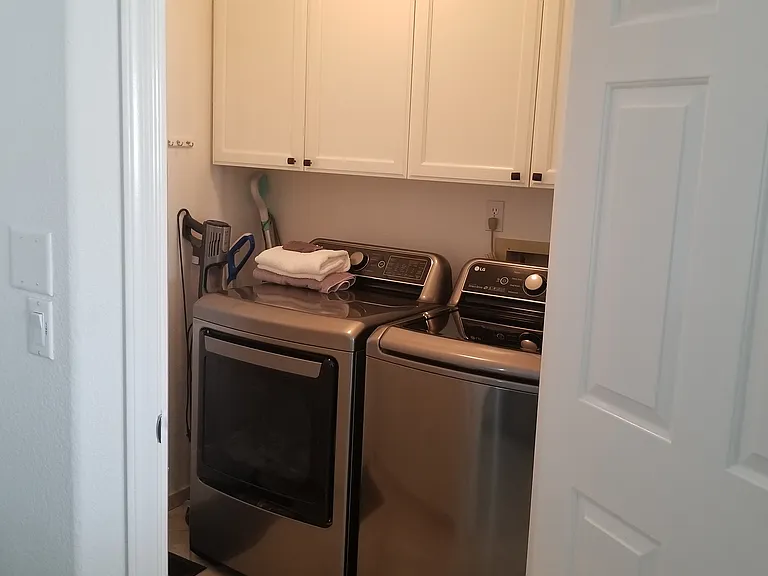 2790 Alibi Dr — Photo 38