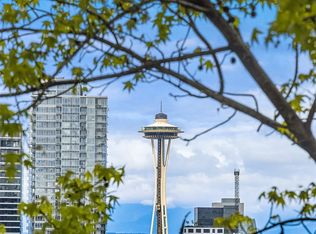 700 E Denny Way UNIT 401, Seattle, WA 98122