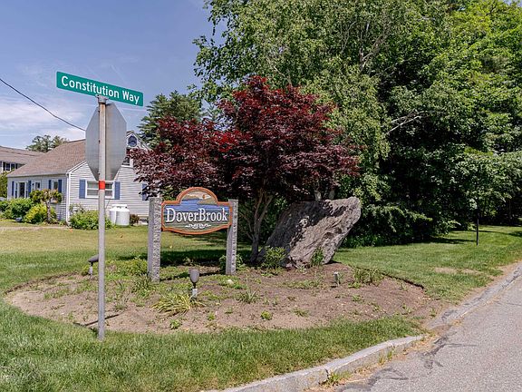 2nd image of 48 Constitution Way