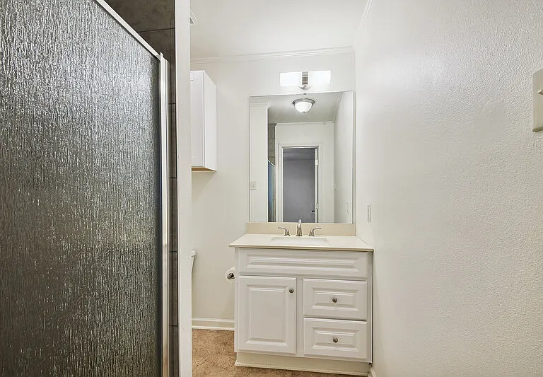 5345 Mapleton Dr — Photo 11