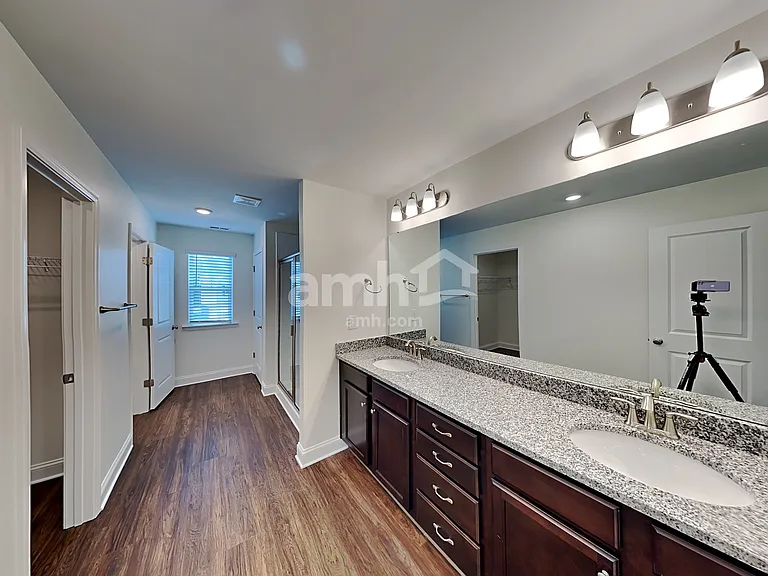 1130 Bethany Dallas Dr — Photo 13