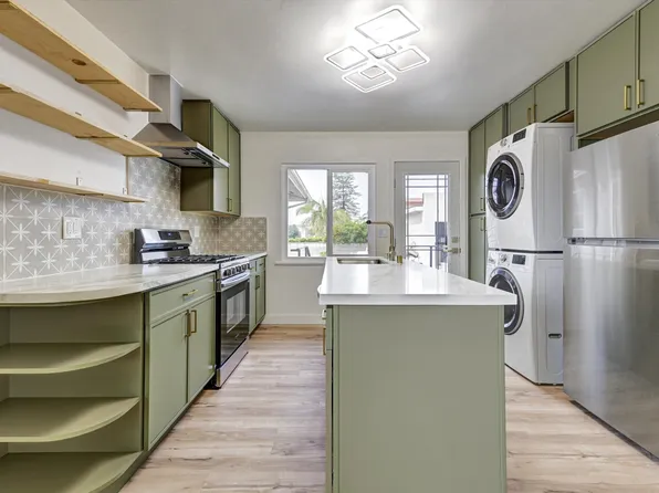 55 N Dunning St, Ventura, CA 93003