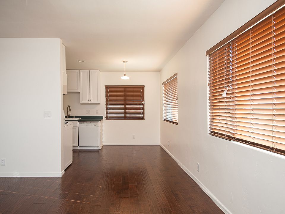 1st image of 1044 Sapphire St #5