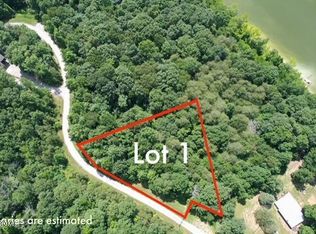 1 Mallard Pointe Rd, Clarkson, KY 42726