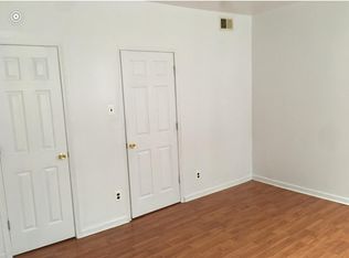3037 S Loomis St, Chicago, IL 60608