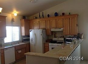 3rd image of 130 Golden West Ct