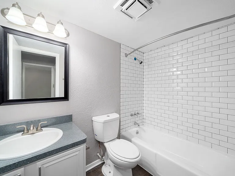 Casita Grove — Photo 14