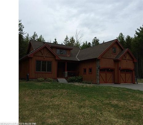 1st image of 441 Morgan Bay Rd