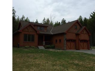 441 Morgan Bay Rd, Surry, ME 04684