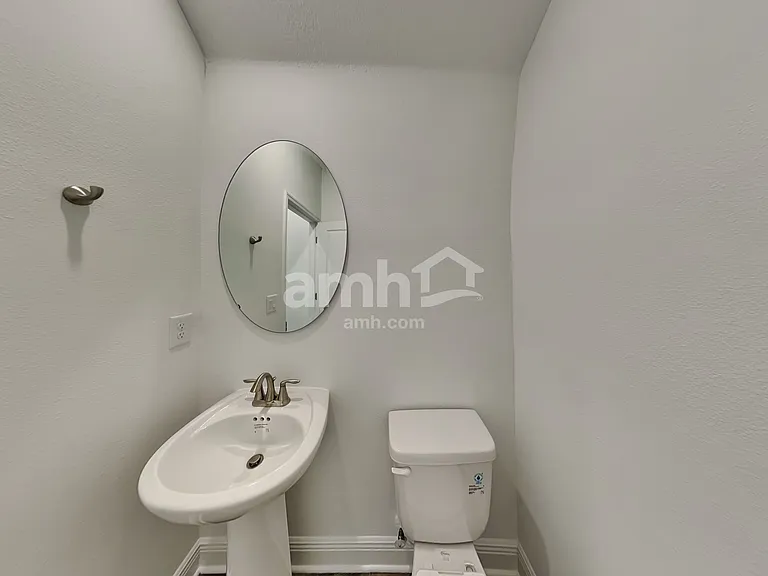 5417 Grindstone Run — Photo 11
