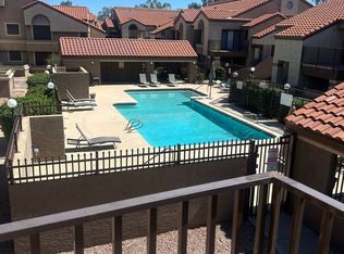1905 E University Dr #H244, Tempe, AZ 85288