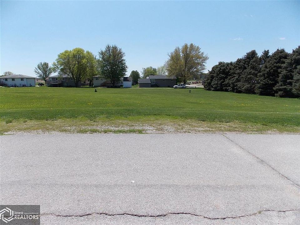 900 4th Ave, Audubon, IA 50025 Zillow