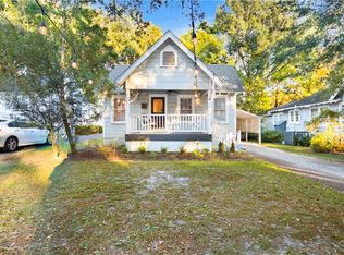 167 Crenshaw St, Mobile, AL 36606