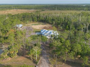 19401 Witts End, Alva, FL 33920