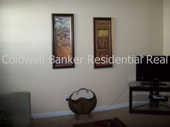 3rd image of 10103 L Pavia Blvd #10103