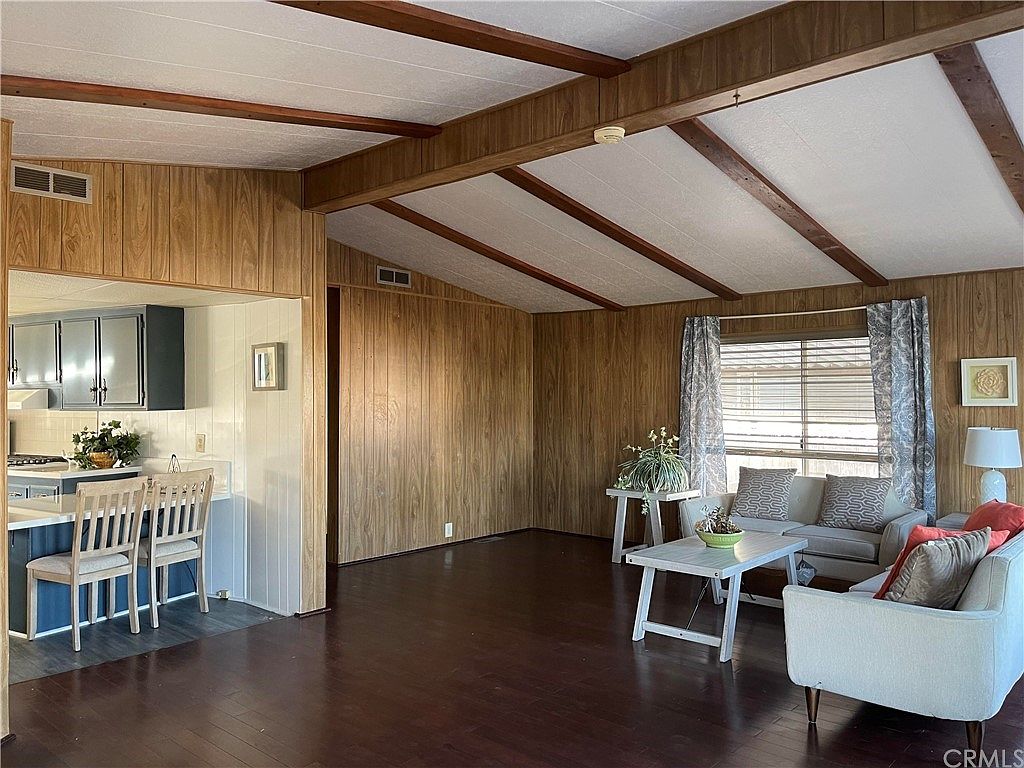 2700 Cienaga St 16, Oceano, CA 93445 Zillow