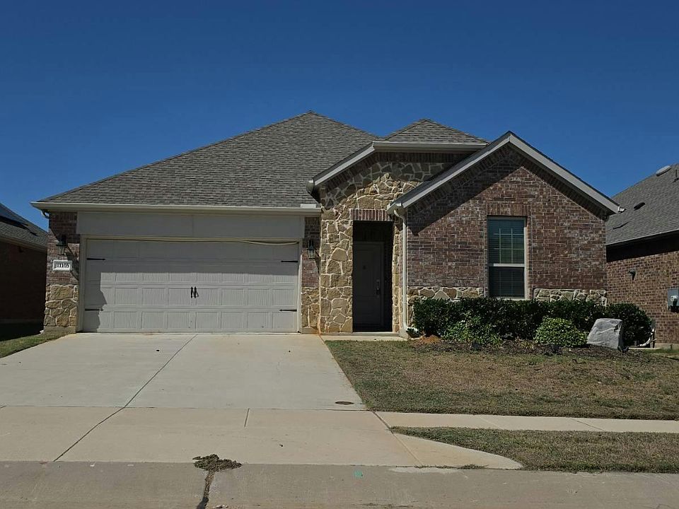 1st image of 11105 Autry Ridge Ln